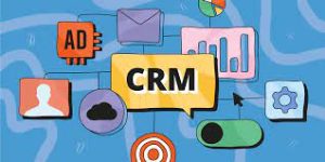 crm-software