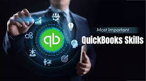 quickbooks