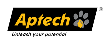 Aptech Learning