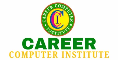 Career Computer Education