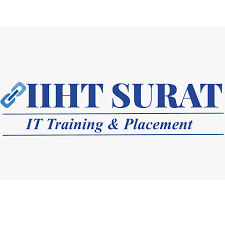 IIHT Surat